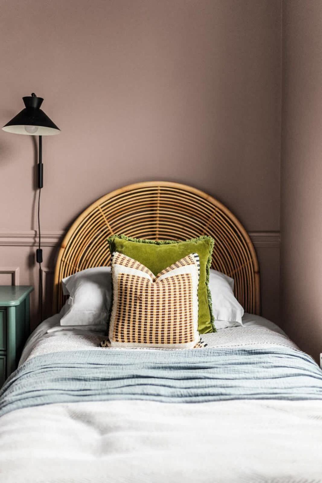 Elegant Townhouse Getaway London