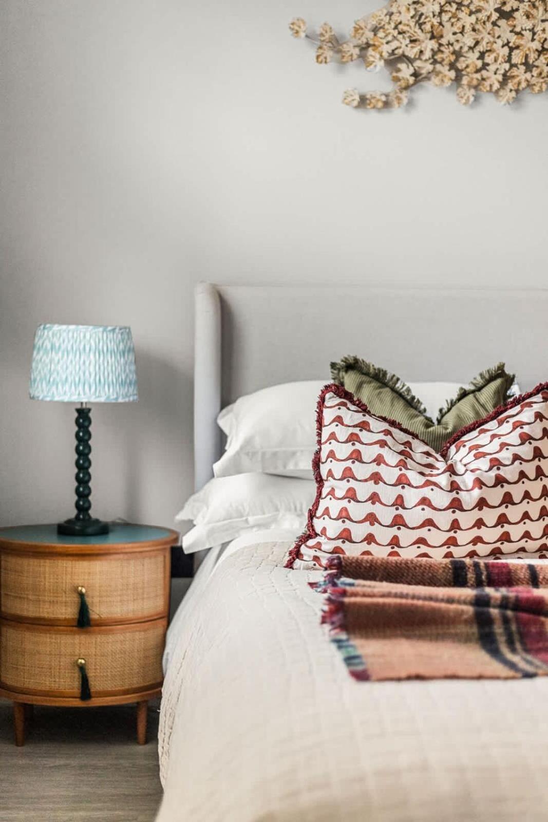 Apartment Elegant Townhouse Getaway London