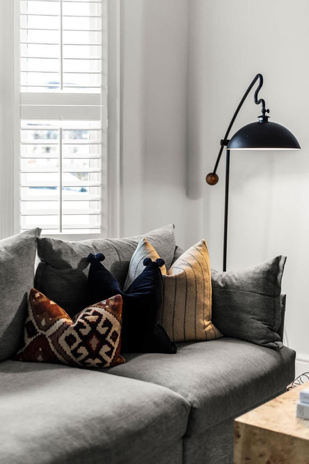 Elegant Townhouse Getaway * London